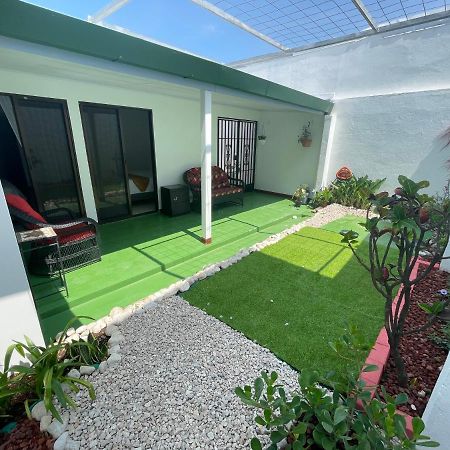 Villa 3 Min From Sjo Airport Kaeli Alajuela Esterno foto