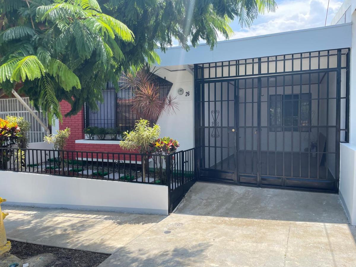 Villa 3 Min From Sjo Airport Kaeli Alajuela Esterno foto