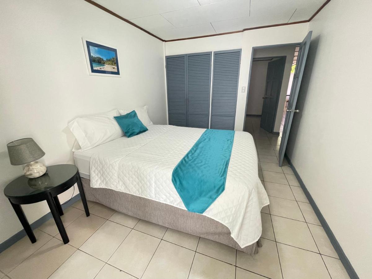 Villa 3 Min From Sjo Airport Kaeli Alajuela Esterno foto