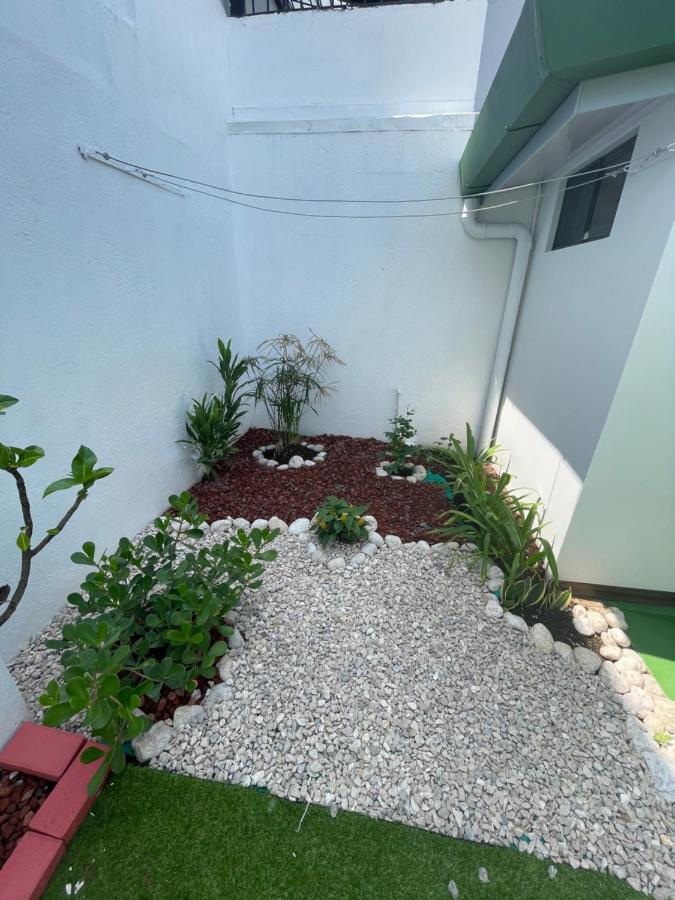 Villa 3 Min From Sjo Airport Kaeli Alajuela Esterno foto
